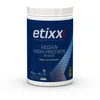 Image de Etixx Power Vegan High Portein Shake Vanilla-Caramel 875 gr - 1 pièces