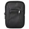 Image de Sac housse étui photo - vidéo Movin Photo Etui pour appareil photo compact