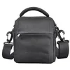 Image de Sac housse étui photo - vidéo Movin Photo Sacoche pour appareil photo bridge hybride ou autre compatible
