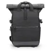 Image de Sac housse étui photo - vidéo C.ellington Sac a dos photo multi-usages 31L