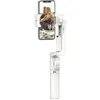 Image de Stabilisateur Movin Photo 3 en 1