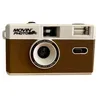 Image de Appareil photo argentique Movin Photo 35 mm réutilisable vintage