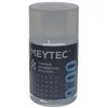 Image de Solution détalonnage pH 9 flacon de 60ml - MEYTEC