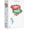 Image de Left Right Dilemma