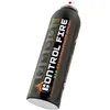 Image de Spray extincteur - C-FIRE - Aérosol dextinction dincendie - 200ml