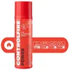Image de Extincteur - Control - 500 ml - Spray 100% biologique - Portable - Sans résidu