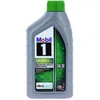 Image de Huile moteur 5W-30 ESP Synthétique - MOBIL 1 - Formula-P -bidon 5L - haute performance anti-pollution