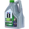 Image de Huile moteur 5W-30 ESP Synthétique - MOBIL 1 - Formula-P -bidon 5L - Essence & Diesel - Nettoyante