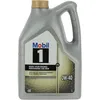 Image de Huile moteur 0W-40 FS Synthétique - MOBIL 1 -bidon 5L - Ultra haute performance - anti-pollution