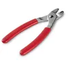 Image de Pince à crampons pour gabion acier galvanisé