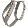 Image de Harnais pour chien actif Kentucky Velvet - beige - 38/58cm