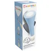 Image de Kidyflashlight bleu - lampe