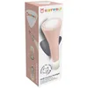 Image de Kidyflashlight nude - lampe