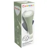Image de Kidyflashlight vert - lampe torche
