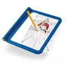 Image de KIDYDRAW PRO - Tablette a dessins lumineuse - manga