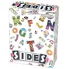 Image de Sides - Asmodee - Jeu de déduction et danalyse - Dès 10 ans
