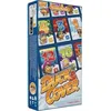 Image de Duck & Cover - Captain Games - Jeu de Cartes 8 Ans+- 2 à 7 Joueurs - 20 Minutes - Asmodee