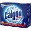 Image de CALGON Tablettes Anti calcaire 3 en 1 x48 - 720g