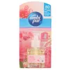 Image de Eau De Parfum - Ambi Pur - ambipur ambientador electrico recambio elegante 21 5 ml