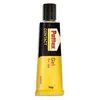 Image de Colle PATTEX Contact Gel Blister 50gr