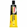 Image de Colle contact liquide étui de 125g - PATTEX - 1563699