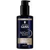 Image de GLISS NIGHT ELIXIR sérum cheveux abîmés 100 ml
