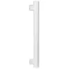 Image de Ampoule LED Tube S14S 500mm 5W 420lm - SYLVANIA - Blanc chaud - Intérieur