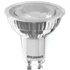 Image de Ampoule LED SYLVANIA REFLED SUPERIA RETRO ES50 GU10 45W 360LM - Blanc