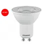 Image de Lot De 5 Lampes Gu10 Led Refled Es50 345lm 36° 3000k - Sylvania