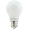 Image de Ampoule LED E27 - SYLVANIA - ToLEDo Retro GLS Dimmable - Blanc chaud - 60W équivalent - Compatible variateur