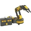 Image de Kit de bras robotisé kit à monter Whadda KSR10 1 pc(s)