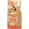 Image de Mélange Poule Pondeuse Countrys Best Gold 4 Mix 20kg - Versele Laga