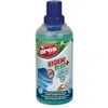 Image de Additif de lavage pour un lavage hygiénique et désodorisant - Eres - 500 ml