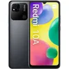 Image de XIAOMI REDMI 10A Smartphone 4Go Ram 128Go Gris Rraphite écran Dot Drop 653 Batterie 5000 mAh Appareil photo 13MP