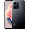 Image de Smartphone - XIAOMI - Redmi Note 12 - 4 Go RAM - 128 Go - Écran 6.67 po LCD