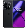 Image de OnePlus 11 5G 16Go Ram 256Go CPH2449 Titan Black Noir Version Européenne