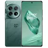 Image de Smartphone 5G OnePlus 12 Vert 16Go Ram 512Go - Version Américaine CPH2583 - OxygenOS
