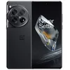 Image de Smartphone - ONEPLUS - OnePlus 12 - 16 Go RAM - 512 Go ROM - Noir (Version US CPH2583)