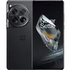 Image de Smartphone - ONEPLUS - CPH2581 (OnePlus 12) - 16 Go RAM - 512 Go - Silky Black - 682 pouces QHD+ 120Hz
