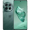 Image de Smartphone - ONEPLUS - OnePlus 12 - 16Go RAM - 512Go - Écran 682 QHD+ 120Hz ProXDR