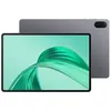 Image de Tablette tactile - HONOR Pad X8a WiFi 4Go 128Go Gris 11 pouces 8300 mAh MagicOS 8.0