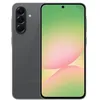 Image de SMARTPHONE- Samsung Galaxy A56 5G Graphite 8Go 256Go SM-A566