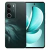 Image de Téléphone mobile - REALME - C71 - 8Go RAM - 256Go - Batterie 6000 mAh - Charge rapide 45W
