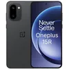 Image de Smartphone - OnePlus 15R Noir 12Go RAM 512Go (Charcoal Black) - CPH2769 Version Européenne
