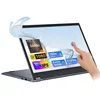 Image de PC Portable 2-en-1 15.6FHD Écran tactile 360° Flip AMD Ryzen3 3200u DDR4 16GB RAM 512GB SSD Windows 11 Pro Wifi5 Ordinateur
