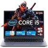 Image de PC Portable 15.6 FHD Intel Core i5-1250P (12C/16T 4.4GHz) 32Go DDR4 1To SSD WiFi6 Windows 11 Pro