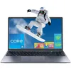 Image de PC portable 16-Intel Core i5-8210Y(Jusquà 36 GHz)-16Go RAM DDR3 512Go SSD-Windows 11PRO-WFI5-Ordinateur Portable