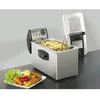 Image de Friteuse Fritel 4 L FR1465
