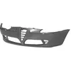 Image de Pare-choc Alfa Romeo 147 (2000-2005) - 147574