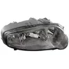 Image de Phare Alfa Romeo 147 (2000-2005) - 147962